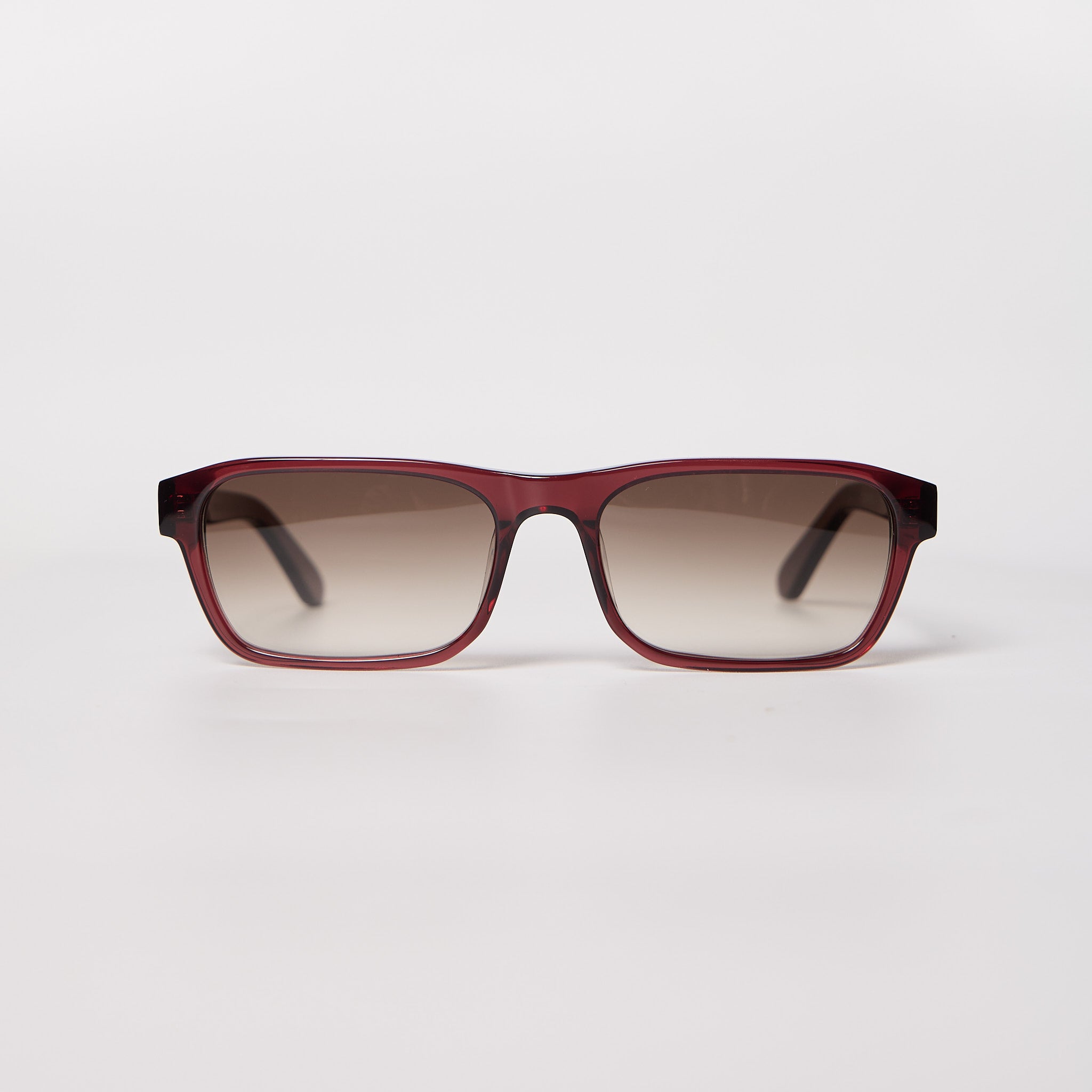 Latiner, Burgundy
