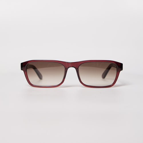 Latiner, Burgundy