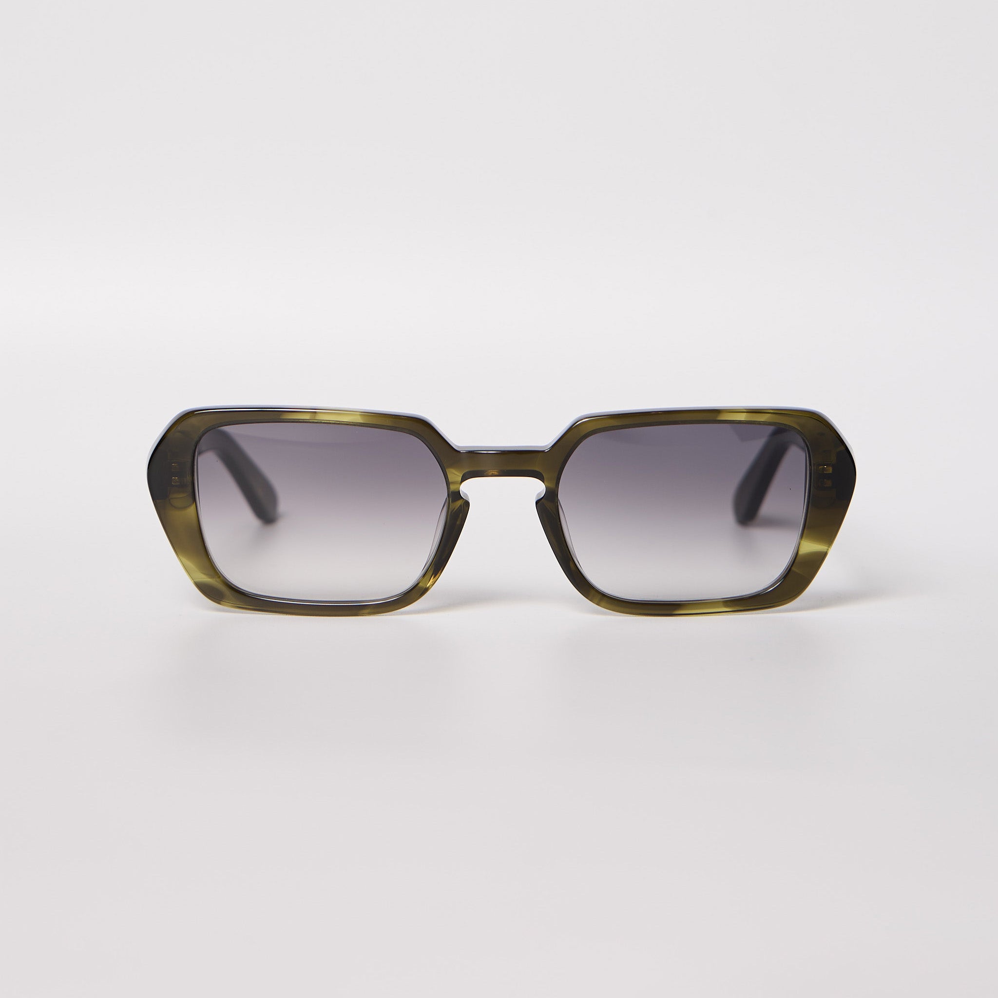 Marselis, Tortoise Green