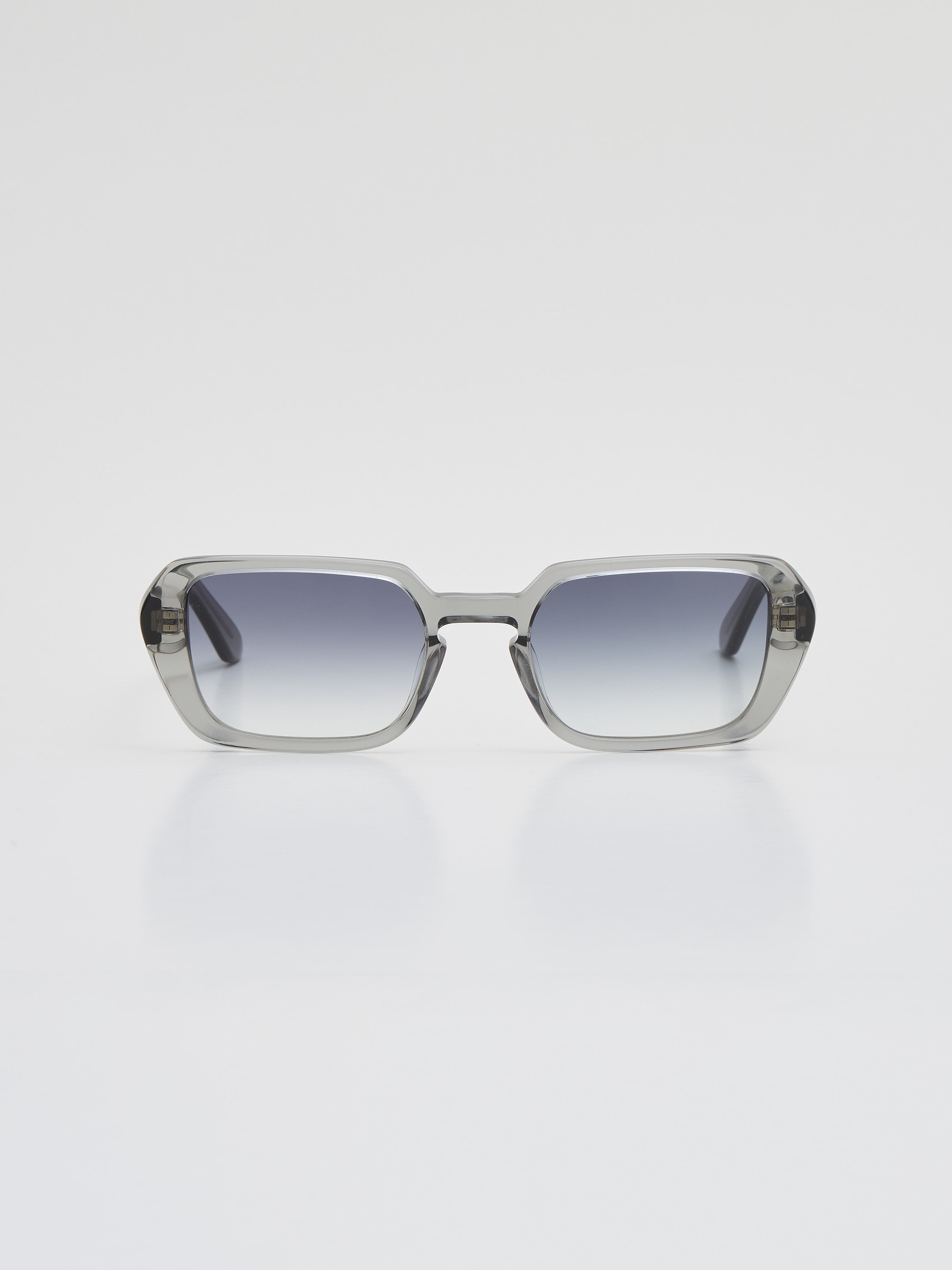 Marselis, Transparent Grey - Anatolí