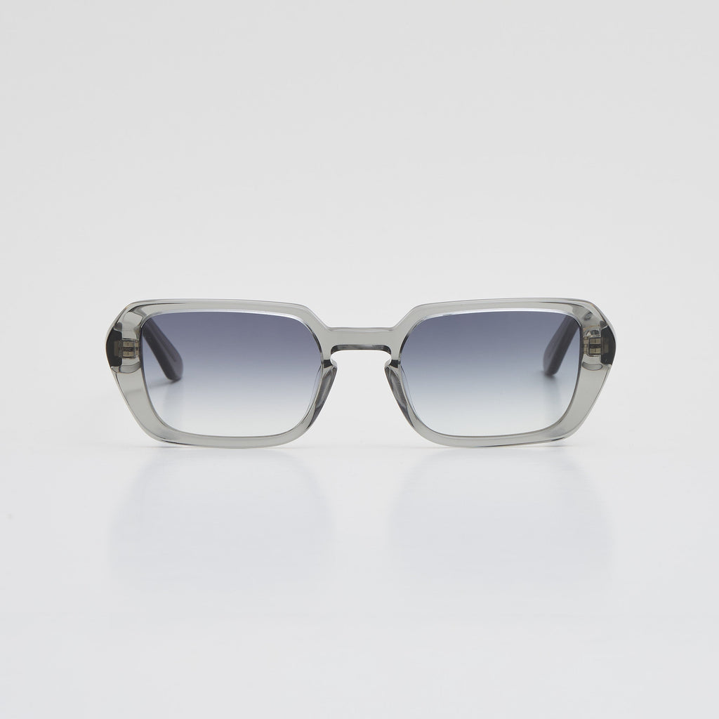 Marselis, Transparent Grey - Anatolí