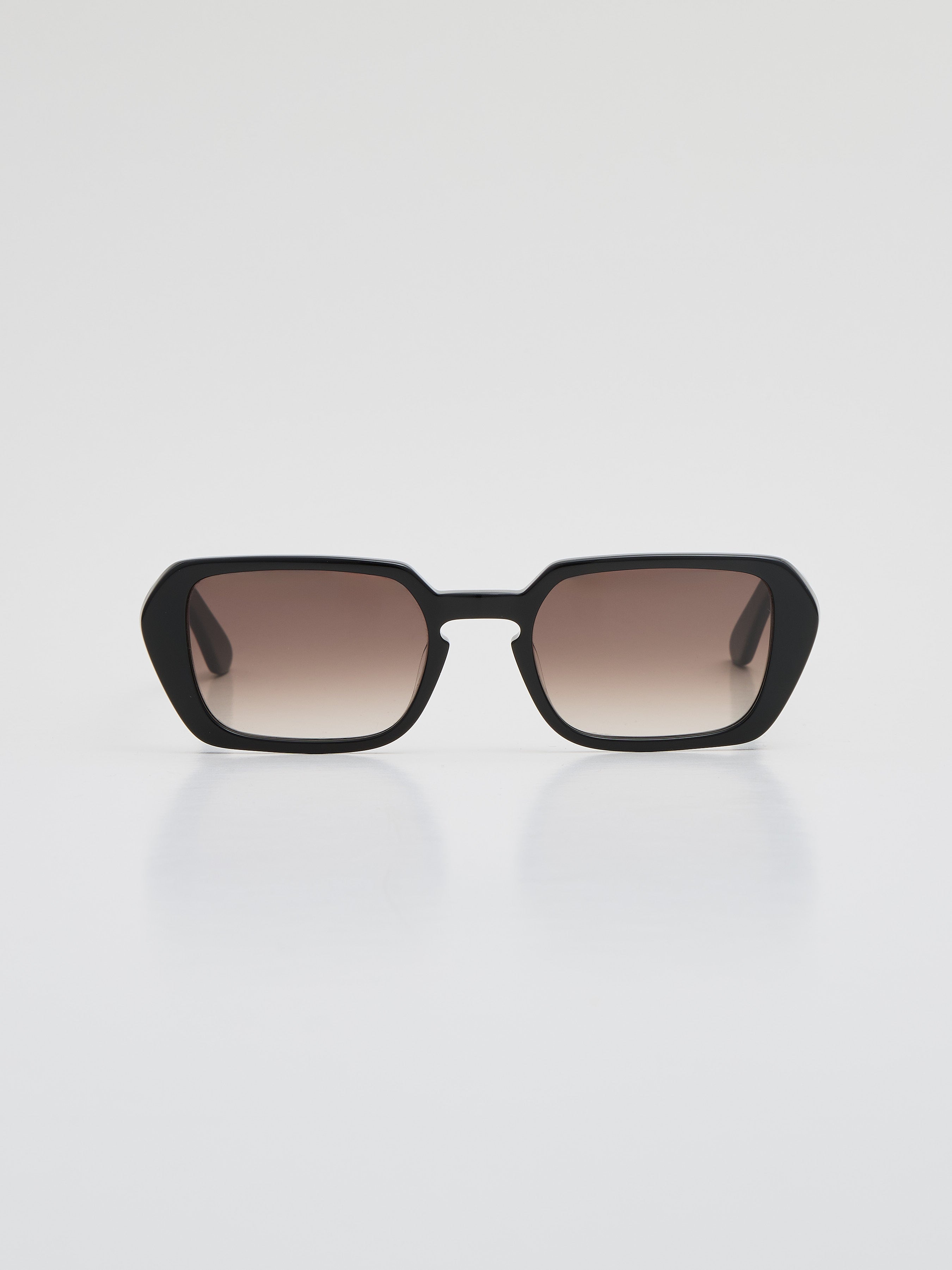 Marselis, Solid Black - Anatolí