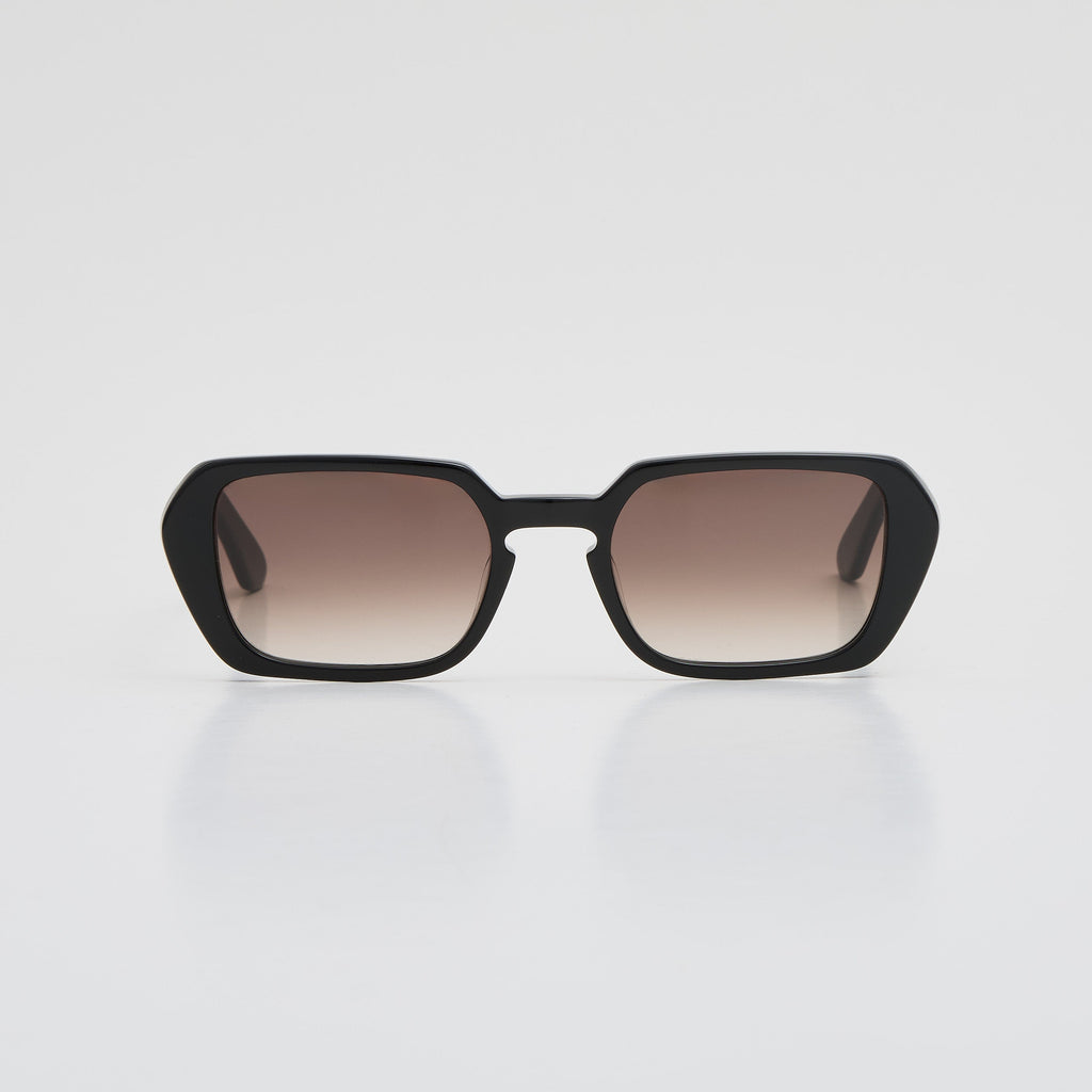 Marselis, Solid Black - Anatolí