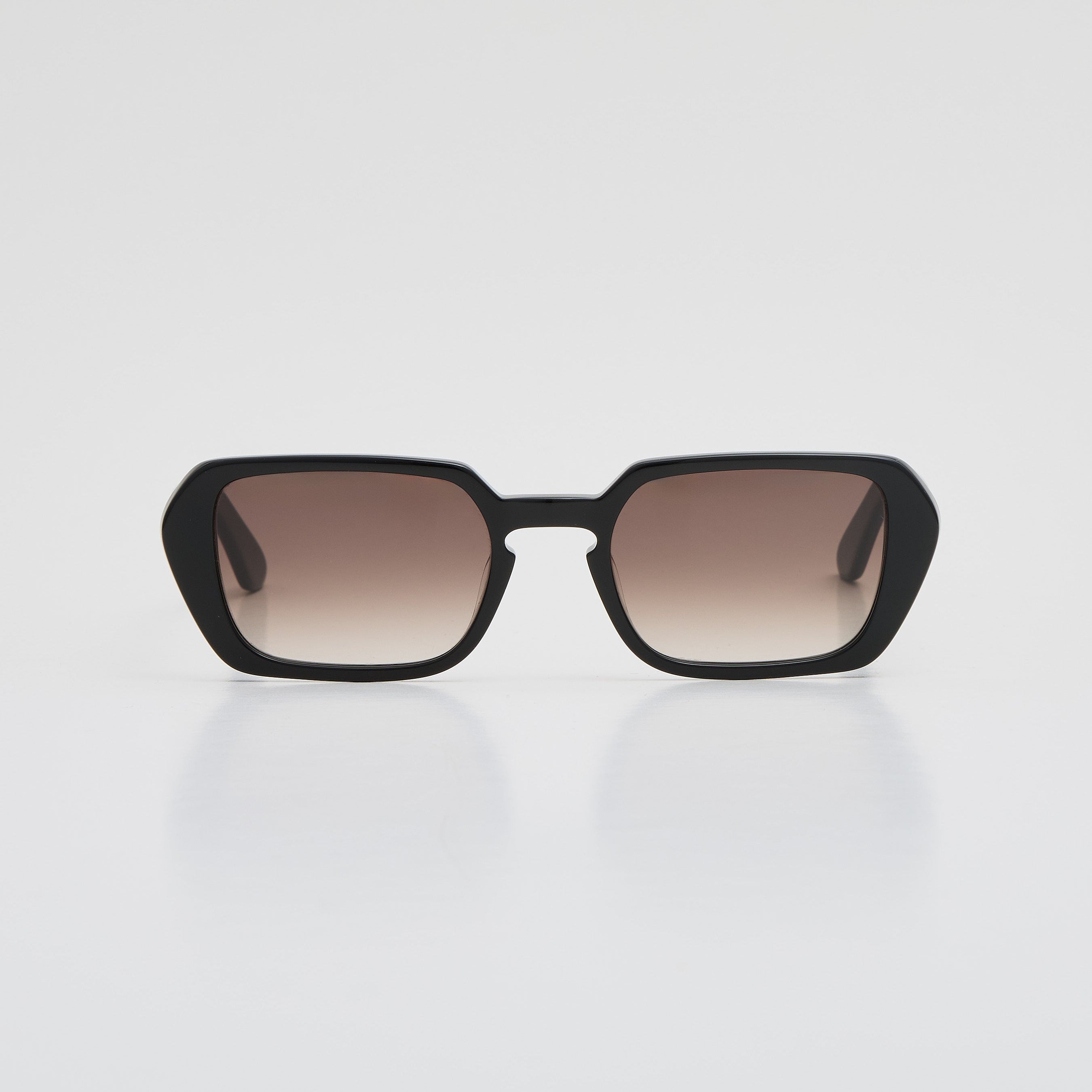 Marselis, Solid Black - Anatolí