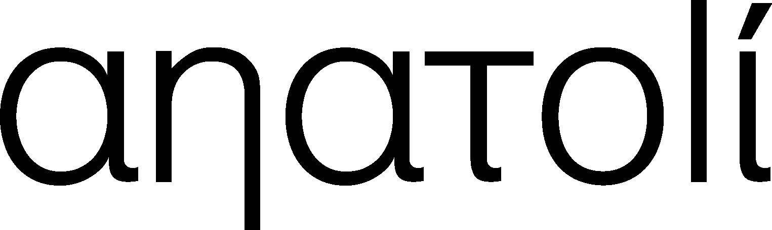 Anatolí